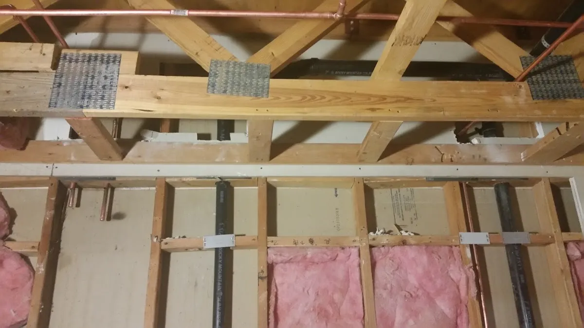 Plumbing services in Montecito, CA